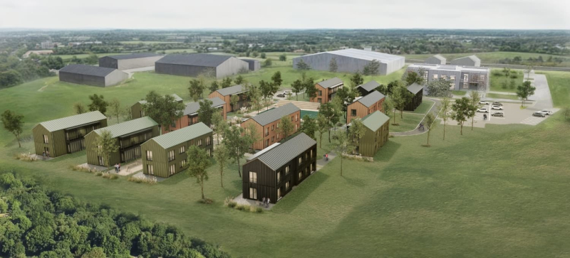 image image - 2025-11-26T131955.315.jpg